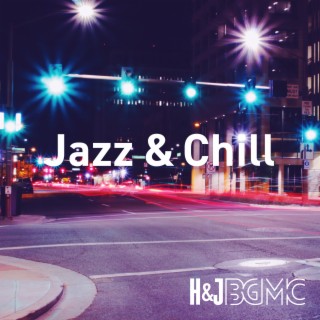 Jazz & Chill