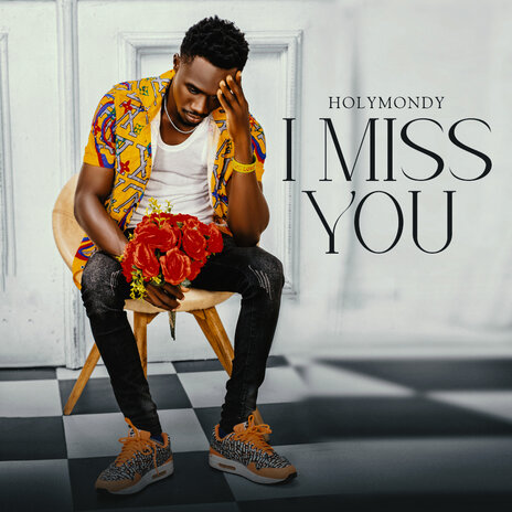 I Miss You | Boomplay Music