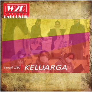 Keluarga