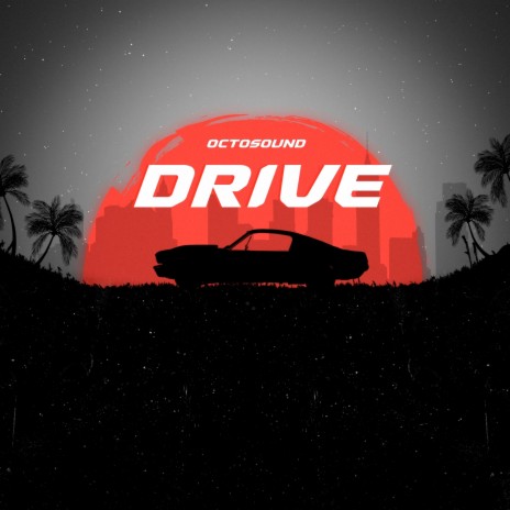 Drive | Boomplay Music