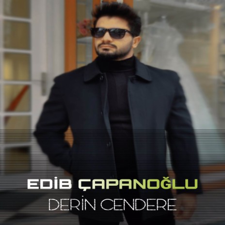 Derin Cendere | Boomplay Music