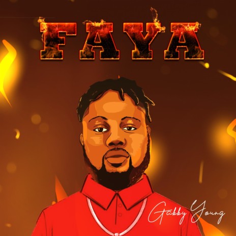 Faya | Boomplay Music