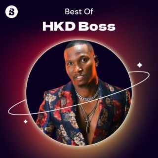 Best of Hkd Boss