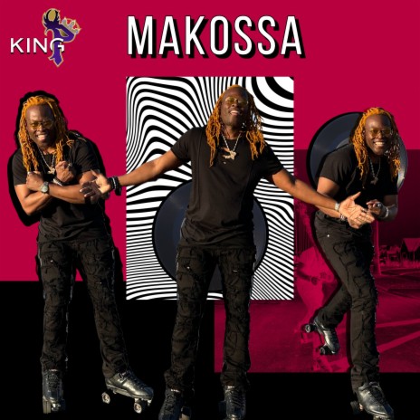 Makossa | Boomplay Music