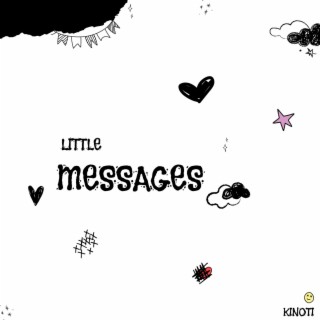 little messages