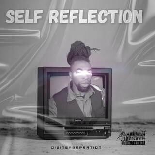 Self-reflection