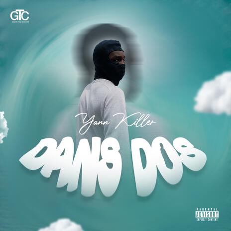 Dans dos | Boomplay Music