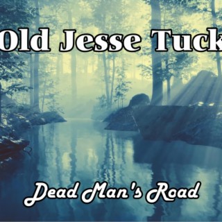 Dead Man's Road