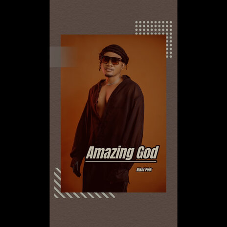 Amazing Grace | Boomplay Music