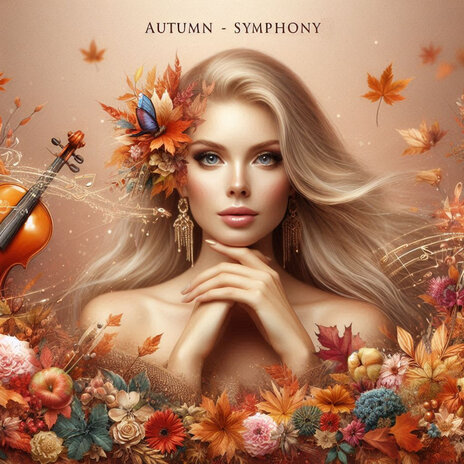 Autumn Symphony