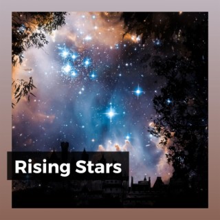 Rising Stars