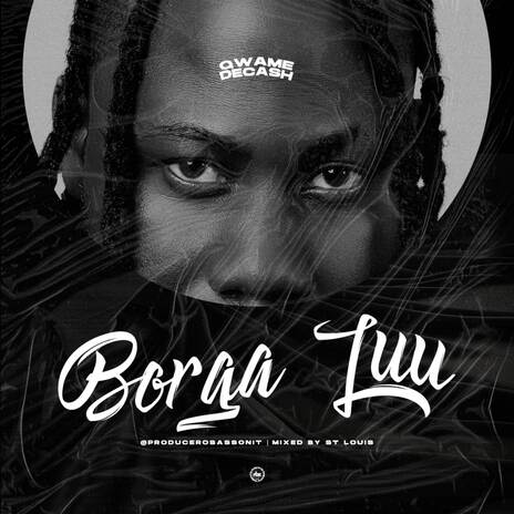 Borga Luu | Boomplay Music