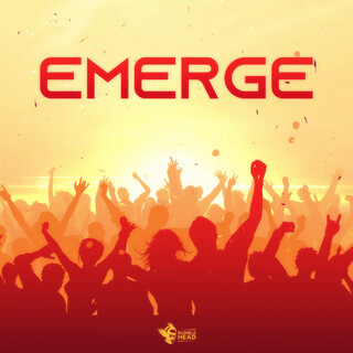 Emerge