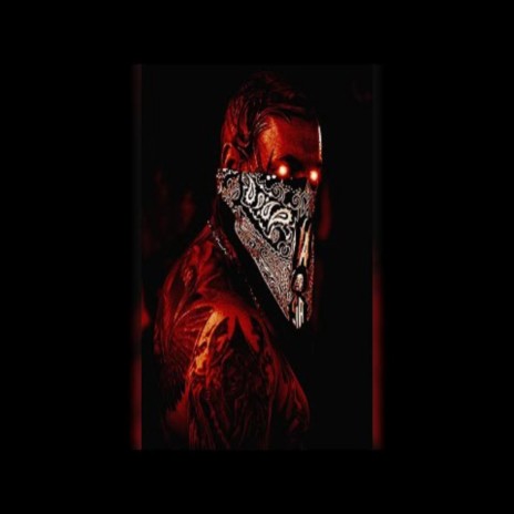 hackers (Drill Agresivo) | Boomplay Music