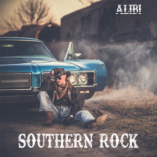 Southern Rock