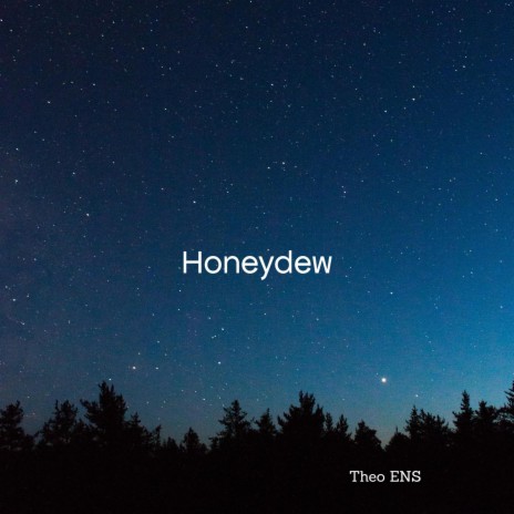 Honeydew By Theo