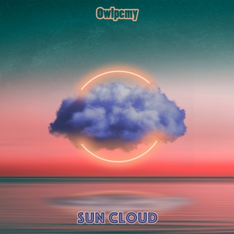Sun Cloud | Boomplay Music