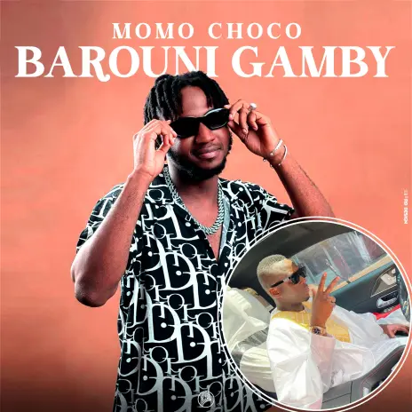 Barouni Gamby OG | Boomplay Music