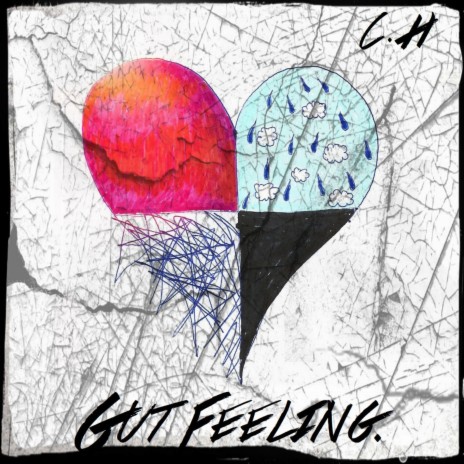 Gut Feeling | Boomplay Music