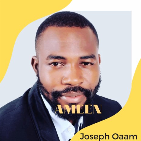 Ameen | Boomplay Music