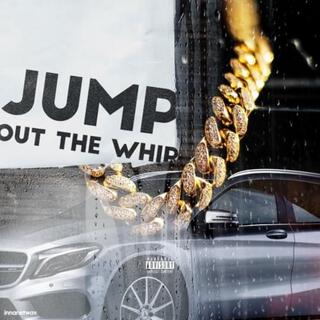 Jump Out The Whip