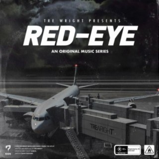 Red-Eye