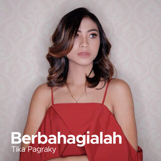 Berbahagialah