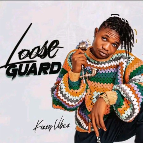 Loose Guard | Boomplay Music