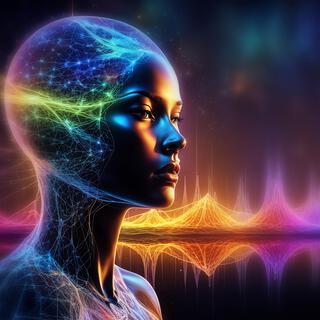 Mindwave Frequencies: Unleash Your Brain's Full Potential