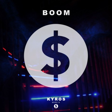 Boom | Boomplay Music