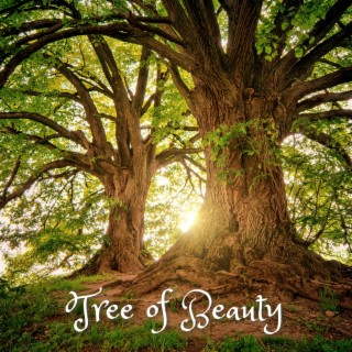 The Tree of Beauty