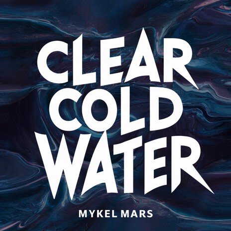 Clear Cold Water | Boomplay Music