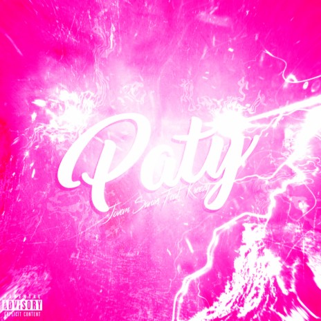 Paty ft. Krezzy | Boomplay Music