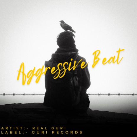Aggressive Beat | Boomplay Music