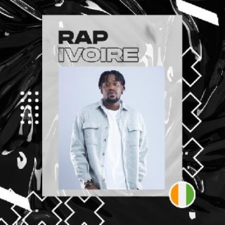 Rap Ivoire et Musique Urbaine Ivoirienne 2022
