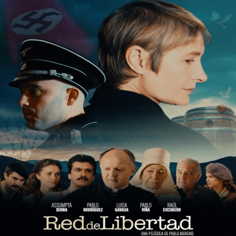 Liberación del Gnal Giraud / Todo un imperio desafiado | Boomplay Music