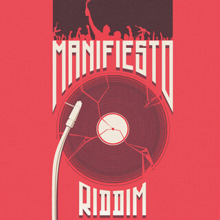 Manifiesto Riddim