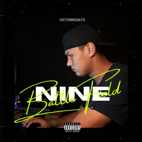 Nine | Boomplay Music