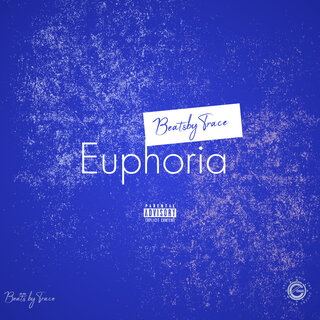 Euphoria - Instrumental