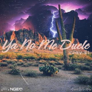 Ya No Me Duele lyrics | Boomplay Music