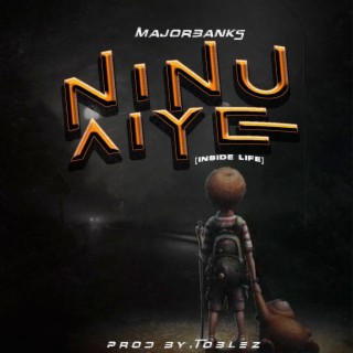 Ninu Aye (Inside Life)