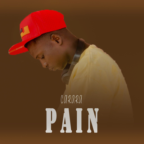 Pain | Boomplay Music