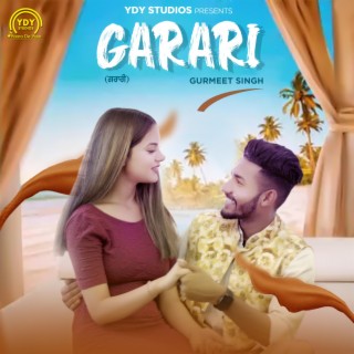 Garari