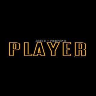 Player ft. YRB Papii lyrics | Boomplay Music