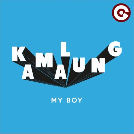 My Boy | Boomplay Music