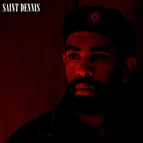 Saint Dennis | Boomplay Music