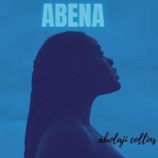 ABENA (ACOUSTIC VERSION)