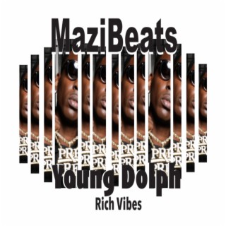 MaziBeats