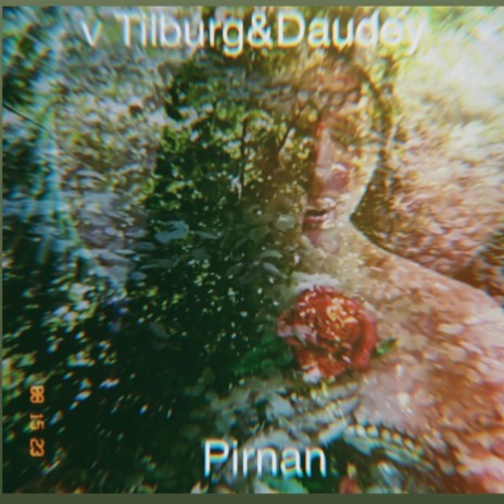 Pirnan | Boomplay Music