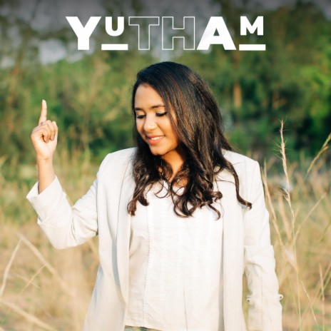YUTHAM | Boomplay Music